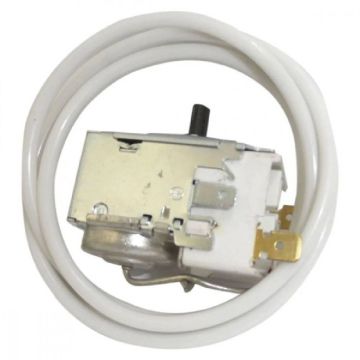 Termostato Consul CRC28D Dugold TSV-1017-01P Termostato Consul CRC28D Dugold TSV-1017-01P