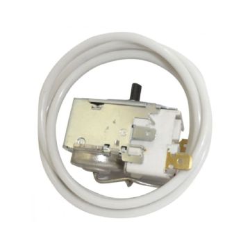 Termostato Consul Crd36Fb/Fc Tsv2014-01P Hulter Termostato Consul Crd36Fb/Fc Tsv2014-01P Hulter