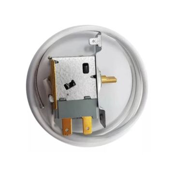 Termostato Eletrolux DC33A TSV9012-09P Dugold Termostato Eletrolux DC33A TSV9012-09P Dugold