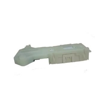 Trava da Porta para Lava e Seca LG EBF61315802 Hulter - 127V Trava da Porta para Lava e Seca LG EBF61315802 Hulter - 127V