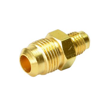 União Red 5/8 x 1/2 Hulter HT2UNRED5812P União Red 5/8 x 1/2 Hulter HT2UNRED5812P