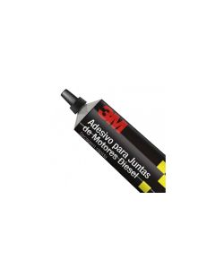 Adesivo Para Juntas De Compressores e Motores 73g - 3M