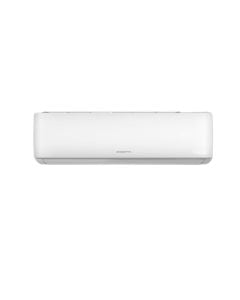 Ar Condicionado Split 9000 BTUs Agratto Hi Wall One Top Frio 220V