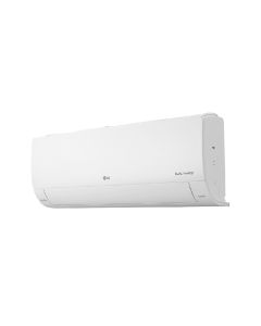 Ar Condicionado Bi Split Inverter LG 16000 BTUs (9000+9000) Frio 220V