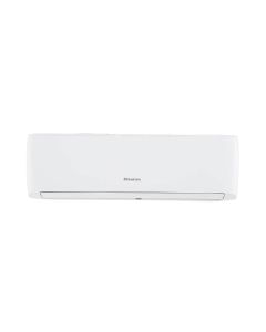 Ar Condicionado Split Inverter 12000 BTUs Hisense Eco Plus Frio AS-12TW2RLRCK00E - 220V