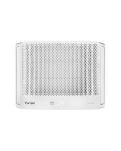 Ar Condicionado Janela 10000 BTUs Inverter Consul Eletrônico Frio CCK10ABXNA - Bivolt