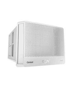 Ar Condicionado Janela 7500 BTUs Consul Eletrônico Frio CCN07FBBNA - 220V