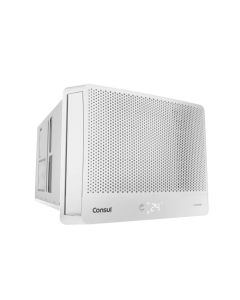 Ar Condicionado Janela 7000 BTUs Inverter Consul Eletrônico Frio CCK07BBXNA - Bivolt