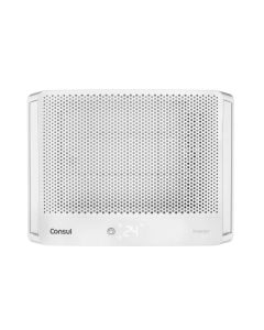 Ar Condicionado  de Janela Inverter Consul 7000 BTUs Frio - Bivolt