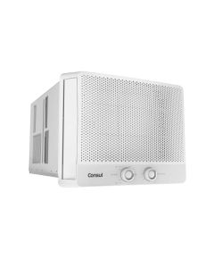 Ar Condicionado Janela 7500 BTUs Consul Mecânico Frio CCB07FBBNA - 220V