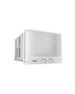 Ar Condicionado Janela 7500 BTUs Consul Mecânico Frio CCB07FB - 110V