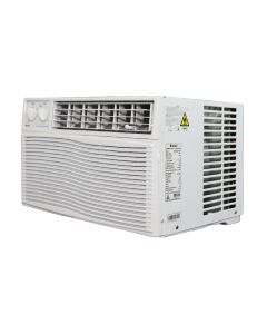 Ar Condicionado Janela 10000 BTUs Gree Mecânico Frio CC053073800 - 220V Ar Condicionado Janela 10000 BTUs Gree Mecânico Frio CC053073800 - 220V