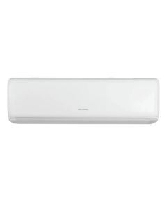 Ar Condicionado Multi Split Inverter 24000 BTUs Gree (2×9000 HW+18000 K7 1V) Quente/Frio 3GWHD(24)ND6BO - 220V Ar Condicionado Multi Split Inverter 24000 BTUs Gree (2×9000 HW+18000 K7 1V) Quente/Frio 3GWHD(24)ND6BO - 220V
