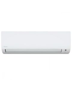 Ar Condicionado Multi Split Inverter Daikin Advance 18000 BTUs Quente/Frio S2MXS1809P - 220V