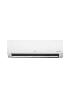 Ar Condicionado Multi Split Inverter 21000 BTUs LG (2x7000+9000) Quente/Frio Z3UW21GFB1.AWGZBR1 - 220V Ar Condicionado Multi Split Inverter 21000 BTUs LG (2x7000+9000) Quente/Frio Z3UW21GFB1.AWGZBR1 - 220V