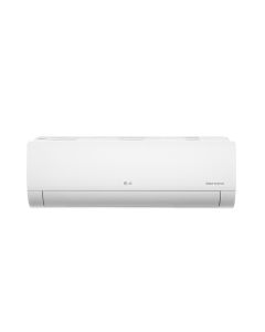 Ar Condicionado Multi Split HW Inverter LG 18000 BTUs (2x7000) Quente/Frio A2UW18GFAC.AWGZBRZ - 220V