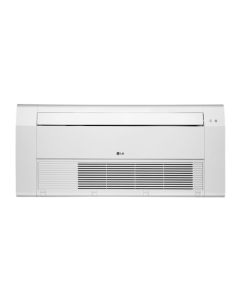 Ar Condicionado Multi Split Inverter LG 21000 BTUs (K7 1V 12000 + 18000) Quente Frio A3UW21GFAC.AWGZBRZ - 220V