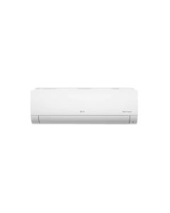 Ar Condicionado Multi Split Inverter LG 24000 BTUs (HW 3x9000) Quente/Frio A3UW21GFAC.AWGZBRZ- 220V