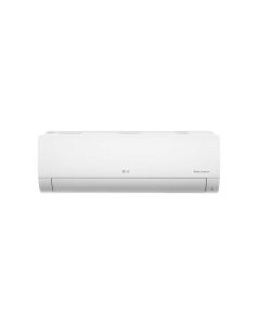 Ar Condicionado Multi Split Inverter 24000 BTUs LG (Hi Wall 12000 + 24000 Cassete 1 Via) Quente/Frio A3UW24GFA3.AWGZBRZ - 220V Ar Condicionado Multi Split Inverter 24000 BTUs LG (Hi Wall 12000 + 24000 Cassete 1 Via) Quente/Frio A3UW24GFA3.AWGZBRZ - 220V