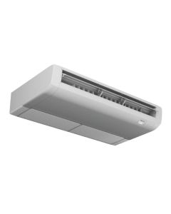 Ar Condicionado Piso Teto Inverter 52000 BTUs Hisense Wifi Frio AUV-52TR2RF3E - 220V