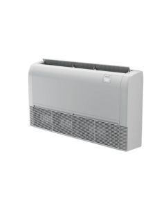 Ar Condicionado Piso Teto Inverter 60000 BTUs Hisense Wifi Frio AUV-60TR2RF3E - 220V