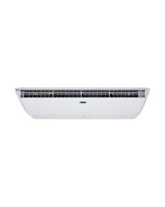Ar Condicionado Teto Inverter Xpower Connect Carrier 60000 BTUs Frio 42ZQVD60C5 - 220V
