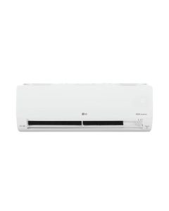 Ar Condicionado Split 12000 BTUs LG Dual Inverter Voice + IA Frio S3UQ09AA31Q.EB1GAM1 - 220V