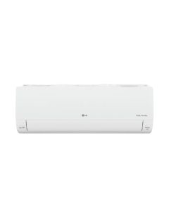 Ar Condicionado Split 9000 BTUs LG Dual Inverter Voice +IA Frio S3NQ09AA31D.EB1GAM1 - 127V