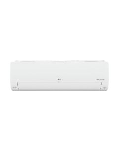 Ar Condicionado Split 9000 BTUs LG Dual Inverter Voice + IA Frio S3UQ09AA31J.EB2GAM1 - 220V