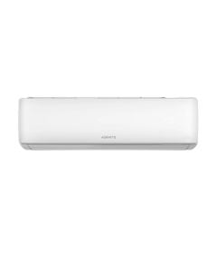 Ar Condicionado Split 12000 BTUs Agratto One Top Frio ACST12F 220V