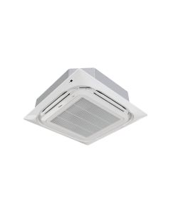 Ar Condicionado Split Cassete Inverter Philco Eco 48000 BTUs Frio PAC48000ICFM16 - 220V