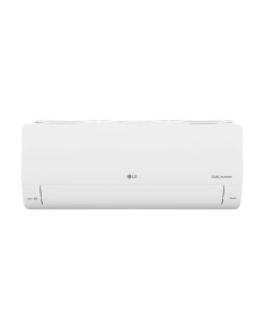 Ar Condicionado Split Dual Inverter LG 12000BTUs Hi Wall Frio 127V