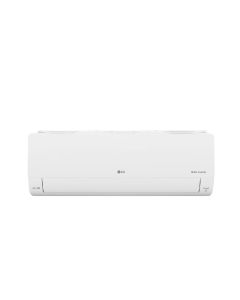 Ar Condicionado Split LG 24000 Btus Hi Wall Dual Inverter Voice+IA Frio - 220V