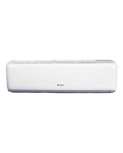 Ar Condicionado Split Inverter 9000BTUs Hi Wall Gree G-Top Auto - 220V