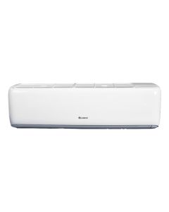 Ar Condicionado Split Inverter 18000BTUs Gree G-Top Auto Hi Wall CB574N11400 - 220V