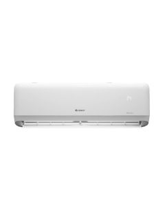 Ar Condicionado Split Inverter 12000 BTUs Gree G-Side Auto Frio GWC12ATCXB-D6DNA3C - 220V