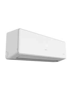 Ar Condicionado Split Inverter 18000 BTUs Agrato Kyn Top Quente/Frio KNICST18QF-02 - 220V Ar Condicionado Split Inverter 18000 BTUs Agrato Kyn Top Quente/Frio KNICST18QF-02 - 220V