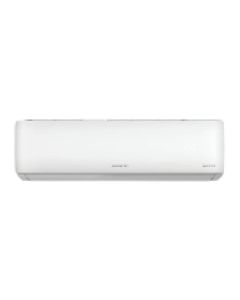 Ar Condicionado Split Inverter 18000 BTUs Agratto Zen Top Frio  ZICST18F-02 - 220V