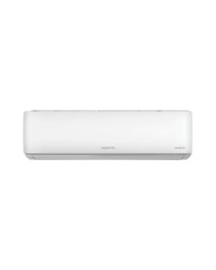 Ar Condicionado Split Inverter 18000 BTUs Agratto Zen Top Frio ZICST18F-02 - 220V Ar Condicionado Split Inverter 18000 BTUs Agratto Zen Top Frio ZICST18F-02 - 220V