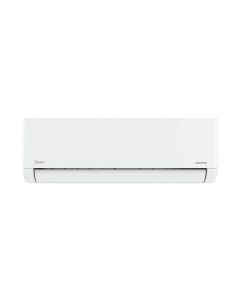 Ar Condicionado Split Inverter 18000 BTUs Midea Air Volution Lite Frio 42EBVCB18M5 - 220V Ar Condicionado Split Inverter 18000 BTUs Midea Air Volution Lite Frio 42EBVCB18M5 - 220V