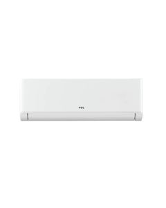 Ar Condicionado Split Inverter 18000 BTUs TCL BreezeIN AI Frio TAC-18CTG3-INV-I - 220V Ar Condicionado Split Inverter 18000 BTUs TCL BreezeIN AI Frio TAC-18CTG3-INV-I - 220V