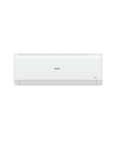 Ar Condicionado Split Inverter 24000 BTUs Elgin ECO III Frio HJFI24C2WG - 220V Ar Condicionado Split Inverter 24000 BTUs Elgin ECO III Frio HJFI24C2WG - 220V
