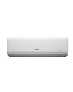 Ar Condicionado Split Inverter 24000 BTUs Gree G-Side Auto Frio GWC24ATEXE-D6DNA3E - 220V Ar Condicionado Split Inverter 24000 BTUs Gree G-Side Auto Frio GWC24ATEXE-D6DNA3E - 220V