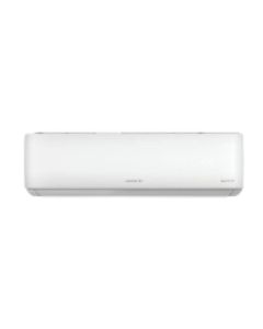 Ar Condicionado Split Inverter 30000 BTUs Agratto Zen Top Frio ZICS30F-02 - 220V