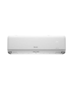 Ar Condicionado Split Inverter 30000 BTUs Gree G-Side Auto Quente/Frio GWH30ATEXF-S6DNA3A - 220V