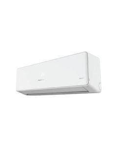 Ar Condicionado Split Inverter 30000 BTUs Agrato Kyn Frio KNICS30F-02 - 220V Ar Condicionado Split Inverter 30000 BTUs Agrato Kyn Frio KNICS30F-02 - 220V
