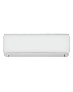 Ar Condicionado Split Inverter 9000 BTUs Gree G-Classic CB585N05800 - 220V