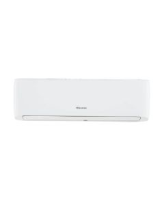 Ar Condicionado Split Inverter 9000 BTUs Hisense Eco Plus II Frio AS-09TW2RURCK00E - 220V