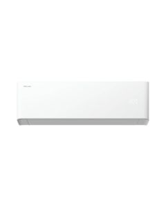 Ar Condicionado Split Inverter 9000 BTUs Hisense Hi-Efficiency Frio AS-09TW2RLCHB00 - 220V