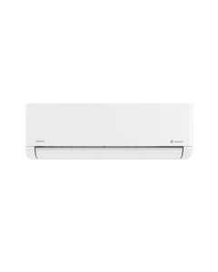 Ar Condicionado Split Inverter 9000 BTUs Midea AI Airvolution Frio 42EFVCB09M5 - 220V